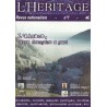 L'Héritage - n°7