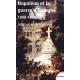 Napoléon et la guerre d'Espagne. 1808-1814 (poche) - Jean-Joël Brégeon