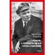 Lénine, l'inventeur du totalitarisme - Stéphane Courtois