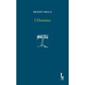 L'Homme (poche) - Ernest Hello