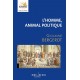 L’Homme, animal politique - Guillaume Bergerot