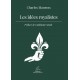 Les idées royalistes - Charles Maurras
