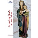 Le mois de Marie au jour le jour - Patrick Troadec