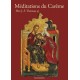 Méditations du Carême - Père Jean-François Thomas