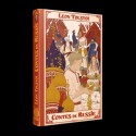 Contes de Russie - Léon Tolstoï
