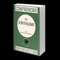 Comprendre le survivalisme - Piero San Giorgio