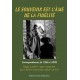 Le souvenir est l’âme de la fidélité - Brigitte Calvet, André Charlier, Jean Calvet, Gérard Calvet, Hubert Calvet