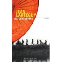 Les Centurions - Jean Lartéguy
