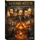 La guerre occulte - L. de Poncins et E. Malynski