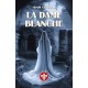 La Dame blanche - Henri Guesdon