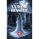 La Dame blanche - Henri Guesdon