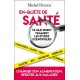 En-quête de santé - Michel Drezen
