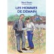 Les Hommes de demain - René Bazin (poche)