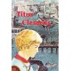 Titus Clemens - Anne Bernet