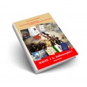Du terrorisme abrutissant de divers mythes bien-pensants - Jean-Jacques Stormay