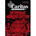 Caritas n°3 - « satanisme et mondialisation »