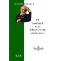 Le pontife de la démagogie (Victor Hugo) - Georges Batault