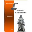 Les merveilles de Sainte Anne d'Auray - Mgr Louis-Gaston-Adrien de Segur