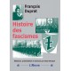 Histoire des fascismes - François Duprat