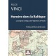 Homère dans la Baltique - Felice Vinci