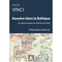 Homère dans la Baltique - Felice Vinci