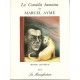 La Comédie humaine de Marcel Aymé - Michel Lecureur