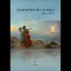 Les mystères de l'au-delà - Abbé A.Michel