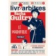 Livr'arbitres n°53 - mars 2026