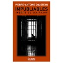 Impubliables - Pierre-Antoine Cousteau