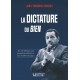 La dictature du Bien - Jean-Frédéric Poisson
