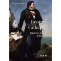 Georges Cadoudal - Morgan Lazartigues