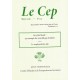 Le Cep n°114 - Mars 2026