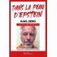 Dans la peau d'Epstein - Karl Zéro