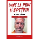 Dans la peau d'Epstein - Karl Zéro