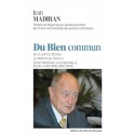 Du Bien commun - Jean Madiran