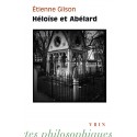 Héloïse et Abélard - Étienne Gilson
