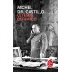Le Temps de Franco - Michel del Castillo