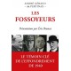 Les fossoyeurs - André Géraud