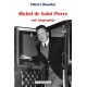 Michel de Saint Pierre - Thierry Bouclier