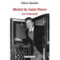 Michel de Saint Pierre - Thierry Bouclier