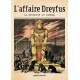L'affaire Dreyfus - La revanche du Panama - Adrien Abauzit