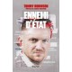 Ennemi d'état - Tommy Robinson