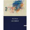 Les oberlé - René Bazin