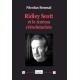 Ridley Scott et le cinéma rétrofuturiste - Nicolas Bonnal