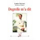 Degrelle m’a dit - Louise Narvaez, Duchesse de Valence