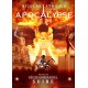 Apocalypse 2026 - Régis-Emmanuel Suire