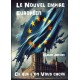 Le Nouvel Empire Européen - Claude Janvier