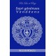 Sept Généraux Vendéens - Mauricette Vial-Andru