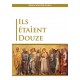 Ils étaient douze - Mauricette Vial-Andru