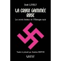La croix gammée rose - Scott Lively